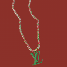 Load image into Gallery viewer, The Payton Necklace