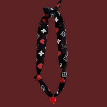 Load image into Gallery viewer, The Meredith Necklace