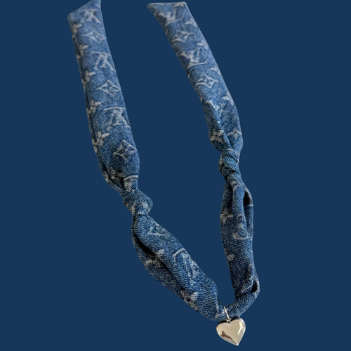 The Landry Necklace