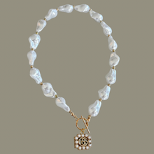 Load image into Gallery viewer, The Brynn Necklace