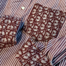 Load image into Gallery viewer, The Valerie Shirt