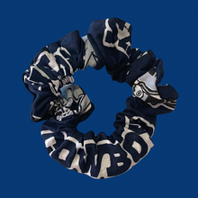 Load image into Gallery viewer, The MaTyia Scrunchie