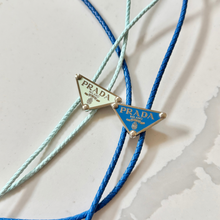 Load image into Gallery viewer, The Haley Necklace