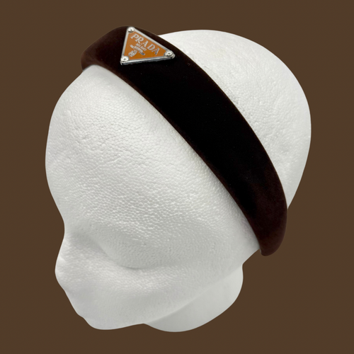 The Alice Headband