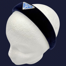 Load image into Gallery viewer, The Alice Headband