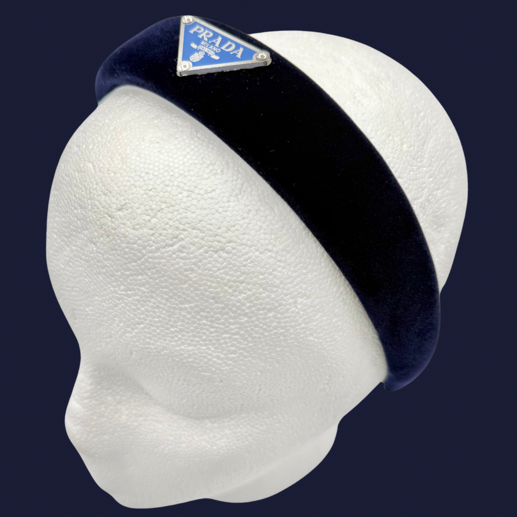 The Alice Headband
