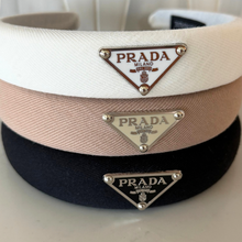 Load image into Gallery viewer, The Alice Headband
