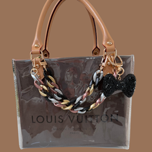 Load image into Gallery viewer, The Elle Handbag