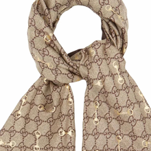 Load image into Gallery viewer, The Valerie Shirt