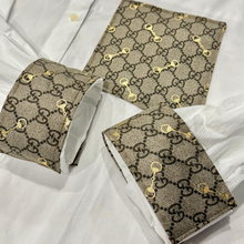 Load image into Gallery viewer, The Valerie Shirt