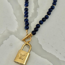 Load image into Gallery viewer, The Diana Necklace