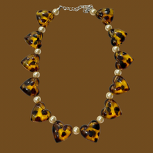 Load image into Gallery viewer, The Bailey Necklace