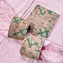 Load image into Gallery viewer, The Valerie Shirt