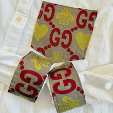 Load image into Gallery viewer, The Valerie Shirt