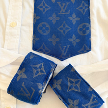 Load image into Gallery viewer, The Valerie Shirt