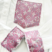 Load image into Gallery viewer, The Valerie Shirt