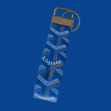 Load image into Gallery viewer, The Katie Keychain