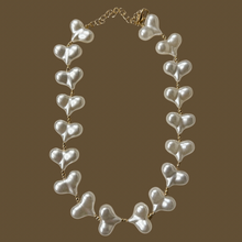 Load image into Gallery viewer, The Valen Necklace