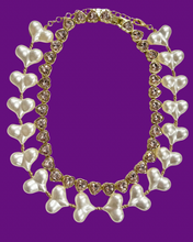 Load image into Gallery viewer, The Valen Necklace