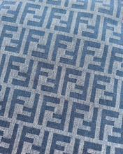 Load image into Gallery viewer, The MaTyia Scrunchie