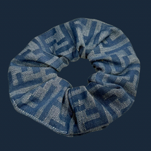 Load image into Gallery viewer, The MaTyia Scrunchie