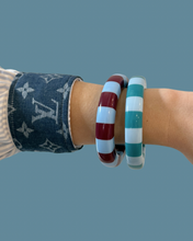 Load image into Gallery viewer, The Jenna Bracelet