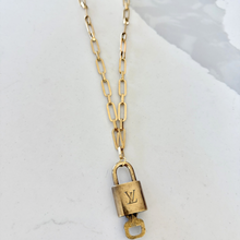 Load image into Gallery viewer, The Marin Necklace