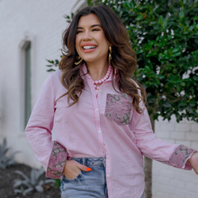 Load image into Gallery viewer, The Valerie Shirt