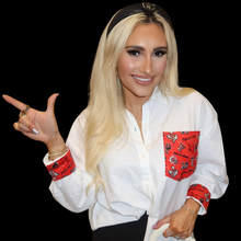 Load image into Gallery viewer, The All Star Shirt