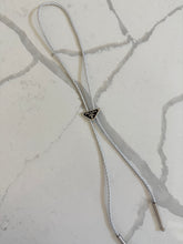 Load image into Gallery viewer, The Miranda Necklace