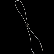 Load image into Gallery viewer, The Miranda Necklace