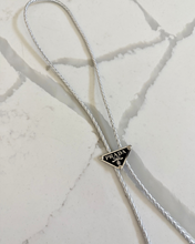 Load image into Gallery viewer, The Miranda Necklace