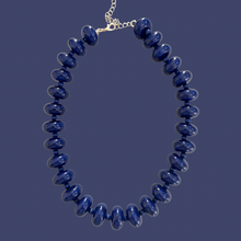 Load image into Gallery viewer, The Georgia Necklace