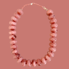 Load image into Gallery viewer, The Georgia Necklace
