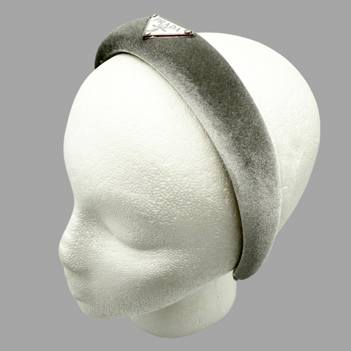 The Alice Headband