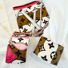 Load image into Gallery viewer, The Valerie Shirt
