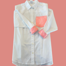 Load image into Gallery viewer, The Valerie Shirt