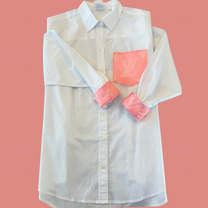 The Valerie Shirt