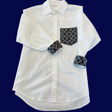 Load image into Gallery viewer, The Valerie Shirt