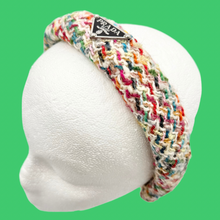 Load image into Gallery viewer, The Alice Headband