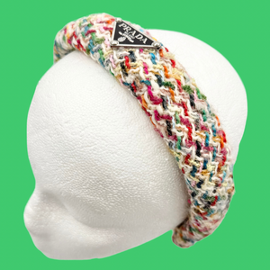 The Alice Headband