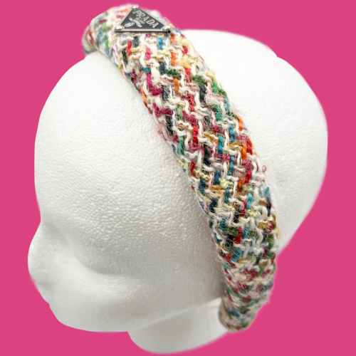 The Alice Headband