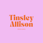 Tinsley Allison Designs