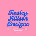 Tinsley Allison Designs