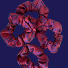 Load image into Gallery viewer, The MaTyia Scrunchie