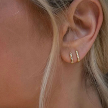 Load image into Gallery viewer, The Kyle Earrings