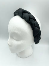 Load image into Gallery viewer, The Sidney Braided Headband