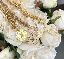 Load image into Gallery viewer, The Vienna Necklace