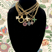Load image into Gallery viewer, The Anna Necklace