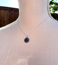Load image into Gallery viewer, The Stella Necklace
